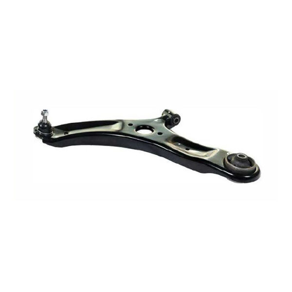 QH Track Control Arm Assembly -Left suitable for I20