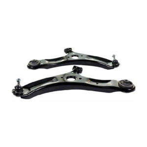 SMPL Track Control Arm Assembly-Pair suitable for I20