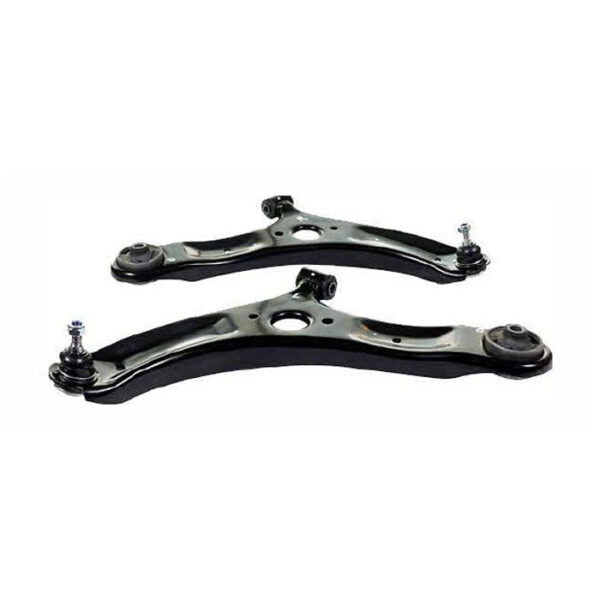 SMPL Track Control Arm Assembly-Pair suitable for I20