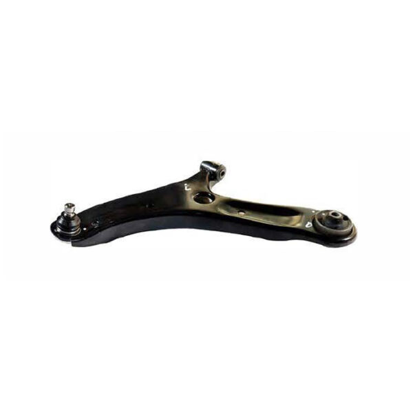 SMPL Track Control Arm Assembly-Left suitable for I10 Grand, Xcent