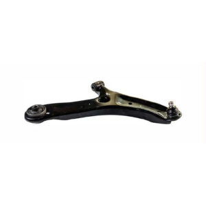 SMPL Track Control Arm Assembly-Right suitable for I10 Grand, Xcent