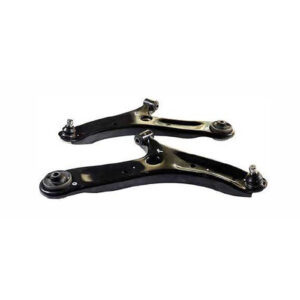 SMPL Track Control Arm Assembly-Pair suitable for I10 Grand, Xcent