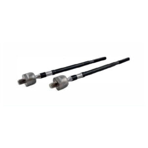 Rane Rack End Assembly- Set suitable for Eon