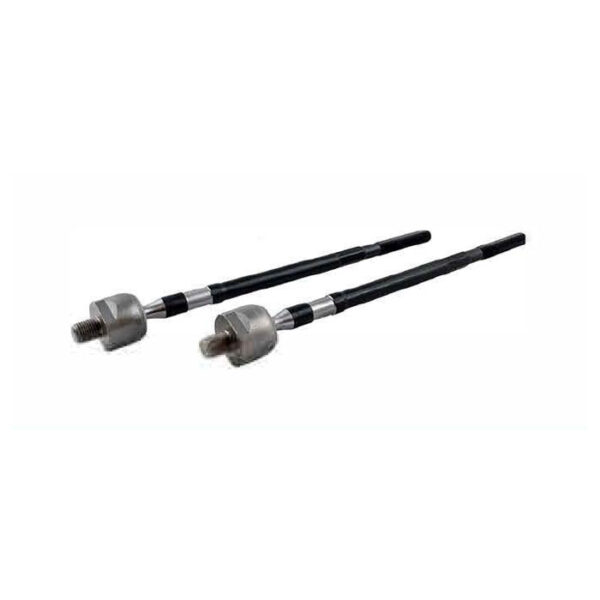 Rane Rack End Assembly- Set suitable for Eon