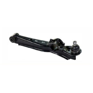 Rane Track Control Arm Assembly-Left suitable for Eon