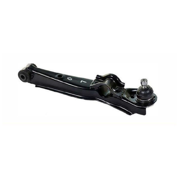 QH Track Control Arm Assembly-Left suitable for Eon