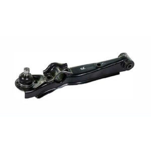 Rane Track Control Arm Assembly-Right suitable for Eon