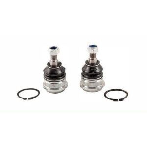 QH Suspension Ball Joint Set suitable for Creta, Verna Fluidic, I20 Elite, I20 Active