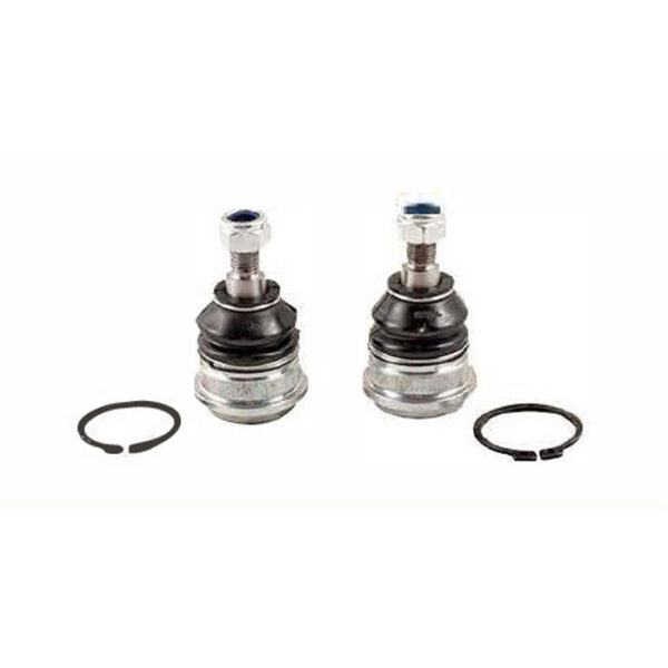 QH Suspension Ball Joint Set suitable for Creta, Verna Fluidic, I20 Elite, I20 Active