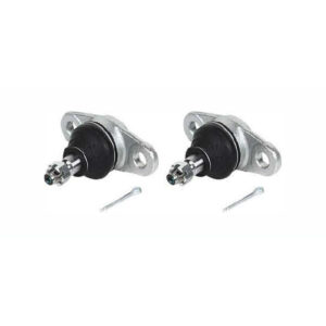 SMPL Suspension Ball Joint Assembly-Set suitable for Verna 2006