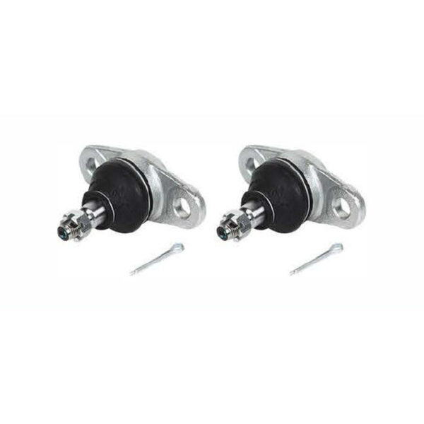 SMPL Suspension Ball Joint Assembly-Set suitable for Verna 2006