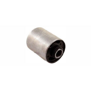 SMPL Rear Spring Leaf Bush set of 1 Piece suitable for Van