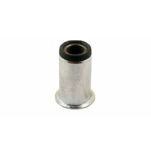 SMPL Centre Pin Bush set of 1 Piece suitable for Van