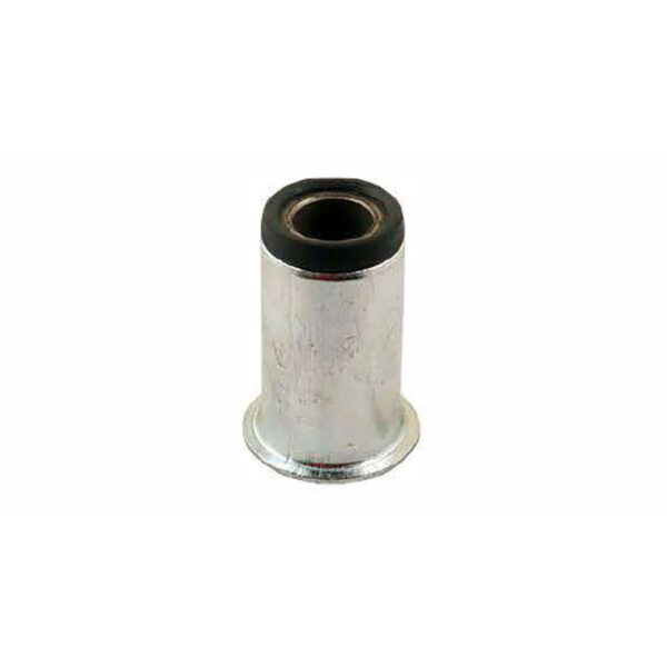 SMPL Centre Pin Bush set of 1 Piece suitable for Van