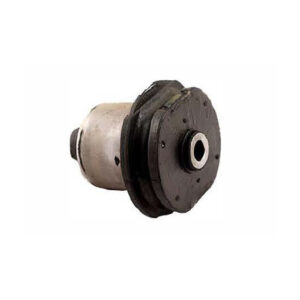 GABRIEL Rear Trailing Arm Bush set of Set Of 1 Piece suitable for Swift Old 2005, Dzire Old 2005