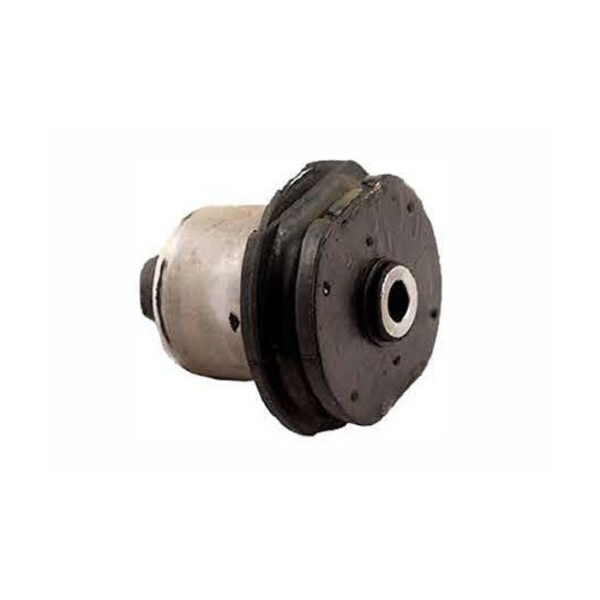 SMPL Rear Trailing Arm Bush set of Set Of 1 Piece suitable for Swift Old 2005, Dzire Old 2005