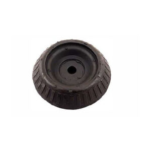 SMPL Front Strut Mount suitable for Swift Old 2005, Dzire Old 2005, Ritz