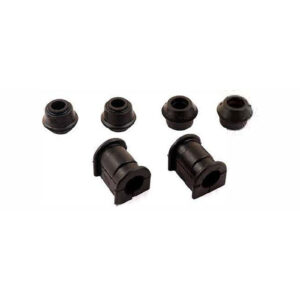 SMPL Front Balance Rod Kit set of 6 Piece suitable for Zen