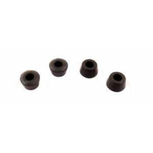 QH End Bush set of 4 Piece suitable for Van