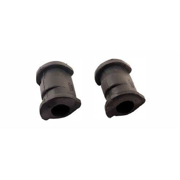 SMPL Stabilizer Bar Bush set of 2 Piece suitable for Alto, WagonR