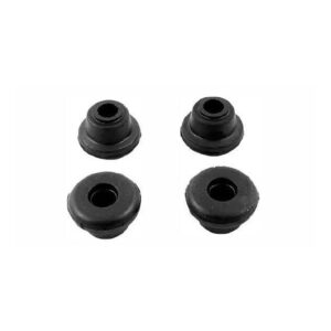SMPL Stabilizer Link Bush set of 4 Piece suitable for Alto, WagonR