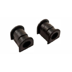 GABRIEL Front Stabilizer Bar Bush set of 2 Piece suitable for Swift New 2011, Dzire New 2011, SX4, Ciaz, Ertiga 2011