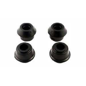 SMPL Front Stabilizer Bar Bush set of 4 Piece suitable for Zen