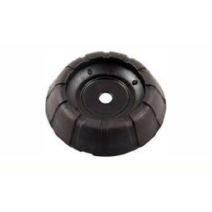 SMPL Front Strut Mount suitable for Swift New 2011, Dzire New 2011, SX4, Ciaz, Ertiga 2011