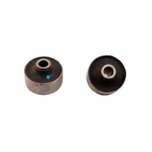 GABRIEL Front Lower Arm Big Bush set of 2 Piece suitable for Swift Old 2005, Dzire Old 2005, Ritz