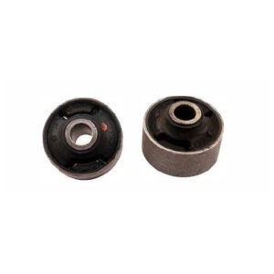 SMPL Arm Metal Bush set of 2 Piece suitable for WagonR K10