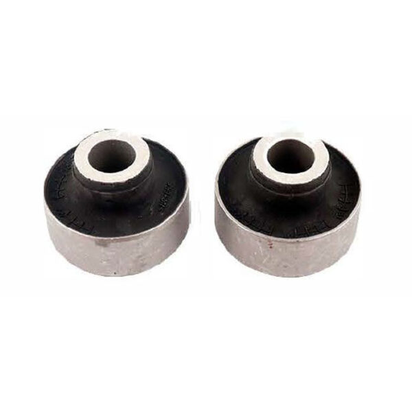 SMPL Front Lower Arm Big Bush set of 2 Piece suitable for Baleno 2017, Glanza