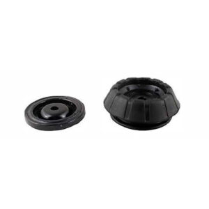 SMPL Front Strut Mount with Retainer suitable for Swift New 2011, Dzire New 2011, SX4, Ciaz, Ertiga 2011