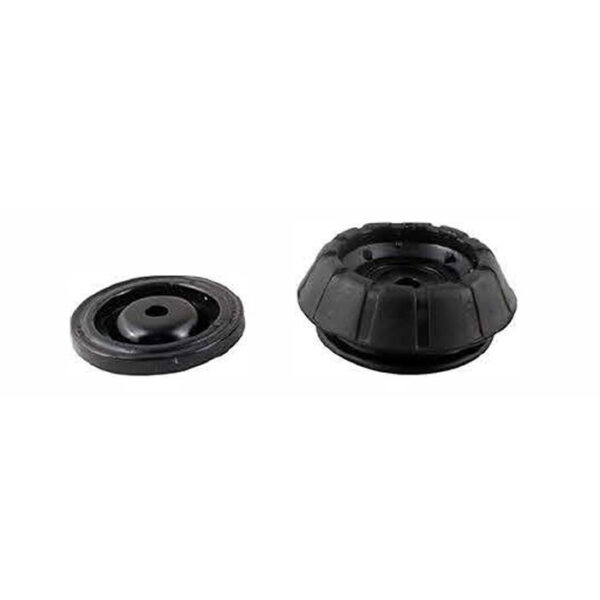 SMPL Front Strut Mount with Retainer suitable for Swift New 2011, Dzire New 2011, SX4, Ciaz, Ertiga 2011