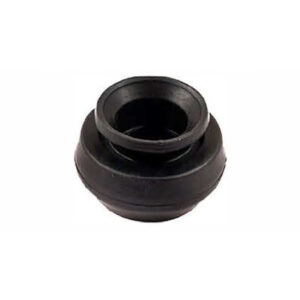 SMPL Front Strut Mount suitable for WagonR K10