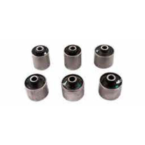 GABRIEL Trilling Arm Kit set of 6 Piece suitable for Alto, WagonR, Zen, Eeco, A Star