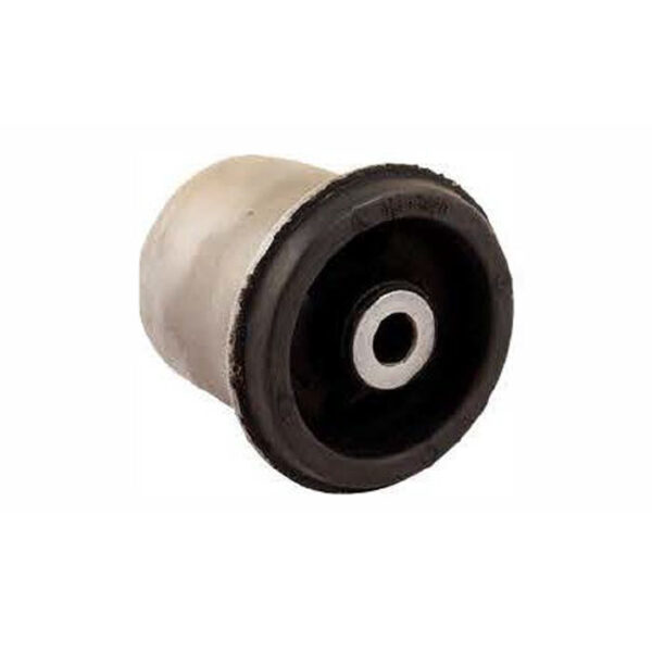 SMPL Rear Trailling Arm Bush Se Of set of 1 Piece suitable for Swift New 2011, Dzire New 2011, SX4, Ciaz, Ertiga 2011
