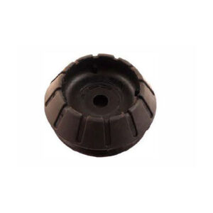 GABRIEL Front Strut Mount suitable for Celerio