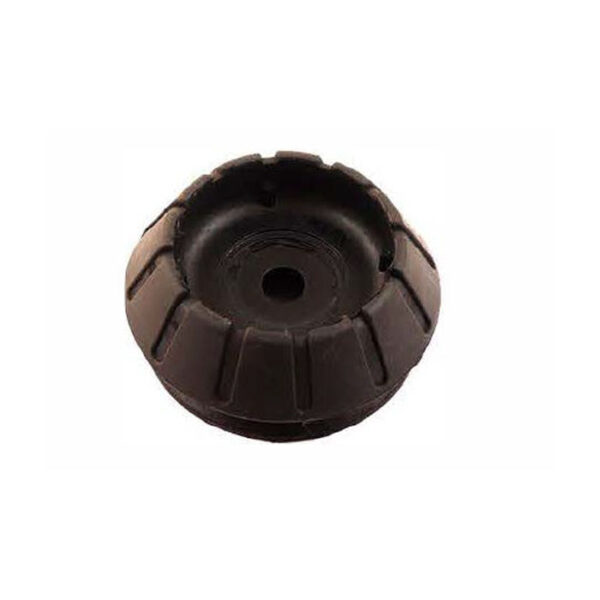 SMPL Front Strut Mount suitable for Celerio