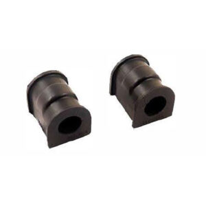SMPL Front Stabilizer Bar Bush set of 2 Piece suitable for Swift 3rd Generation 2017, Dzire 3rd Generation 2017