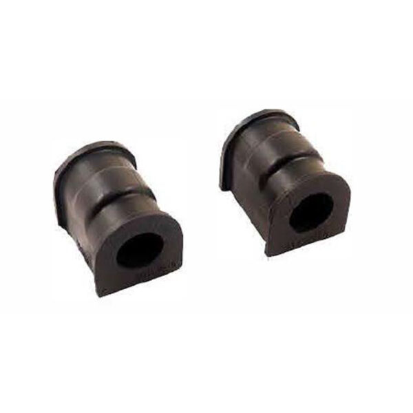 SMPL Front Stabilizer Bar Bush set of 2 Piece suitable for Swift 3rd Generation 2017, Dzire 3rd Generation 2017