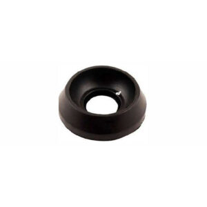 SMPL Front Strut Mount suitable for Alto, WagonR, Zen