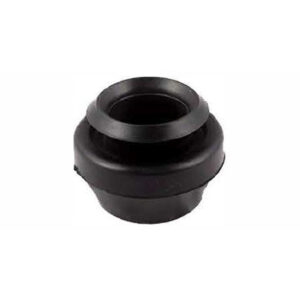 SMPL Front Strut Mount suitable for Eeco