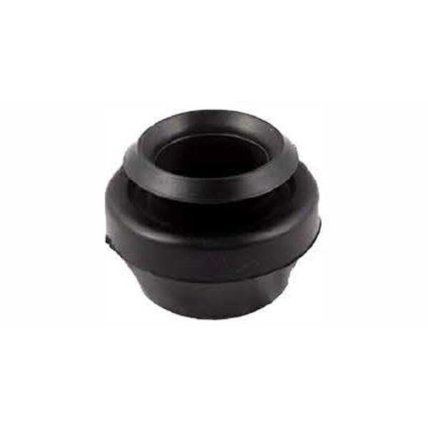 SMPL Front Strut Mount suitable for Eeco