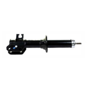 SMPL Front Strut Left (Oil) suitable for Car 800