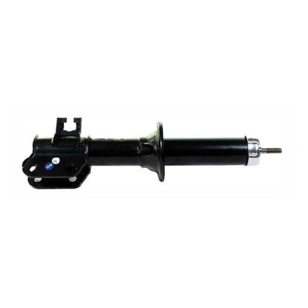 SMPL Front Strut Left (Oil) suitable for Car 800