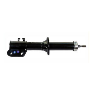 SMPL Front Strut Right (Oil) suitable for Car 800