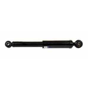 SMPL Rear Shocker Left & Right (Gas) suitable for Car 800