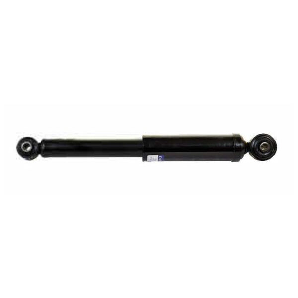 SMPL Rear Shocker Left & Right (Gas) suitable for Car 800