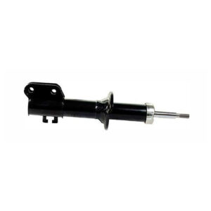 SMPL Front Strut Left (Oil) suitable for Zen, Zen Tiger