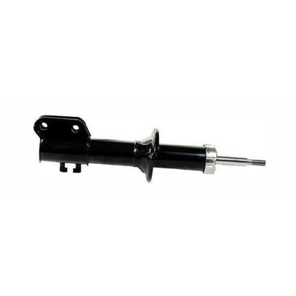 Monroe for Rear Shocker L, R(Gas Type) suitable for Creta